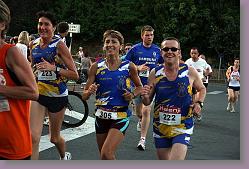 Bouliac 25.06.2010 02 146 * 640 x 427 * (114KB)